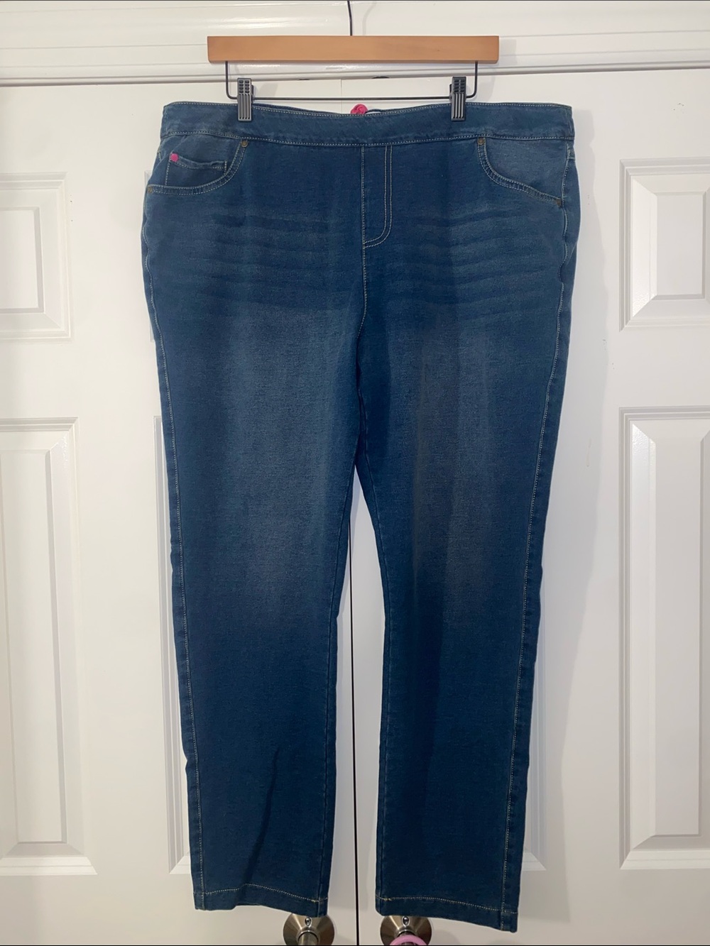 NWT PajamaJeans